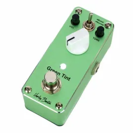 efekt-gitarowy-harley-benton-green-tint-overdrive-przester