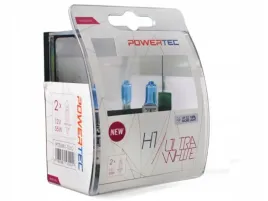 zarowki-halogenowe-powertec-12v-55w-h1-ultra-white