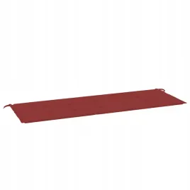 vidaxl-poduszka-na-lawke-ogrodowa-czerwien-wina-150x50x3-cm-tkanina