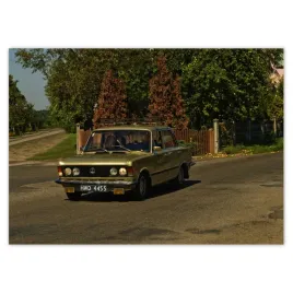 naklejki-70x50-duzy-fiat-125p-polski