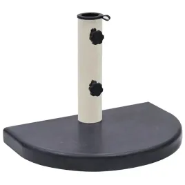 vidaxl-stojak-pod-parasol-czarny-40x28x4-cm-granitowy