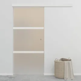vidaxl-drzwi-przesuwne-szklo-esg-i-aluminium-90x205-cm-srebrne
