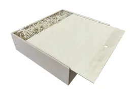 skrzynka-prezentowa-m-organizer