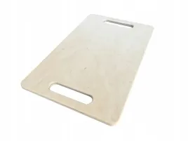 deska-tacka-do-krojenia-decoupage