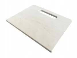 polowa-deski-tacka-do-krojenia-decoupage