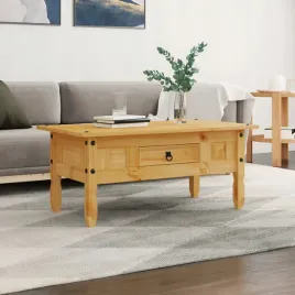 vidaxl-stolik-kawowy-w-meksykanskim-stylu-corona-sosna-100x55x44-cm