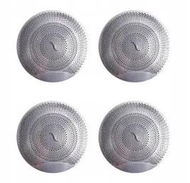 kratka-glosnika-drzwi-mercedes-w213-w205-x253-glc-4-szt-blenda-maskownica