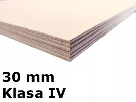 sklejka-30mm-formatka-do-lasera-cnc-30x30-cm-kl4