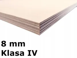 sklejka-8mm-formatka-do-lasera-cnc-50x100-cm-kl2