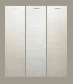 zasuwka-sklejka-35x10cm-do-skrzynki-drewnianej-pojedynczej-na-wino-diy