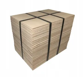 sklejka-3-mm-klasa-1-formatka-a4-do-lasera-50-szt