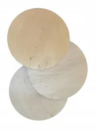 sklejka-kolo-15-cm-cnc-podkladka-producent