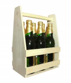 super-prezent-na-kazdy-dzien-nosidlo-na-piwo-hit