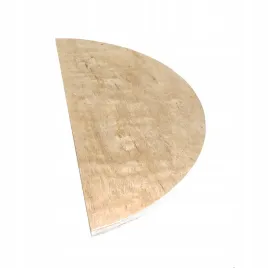 sklejka-decoupage-polowa-kola-40cm-cnc-producent