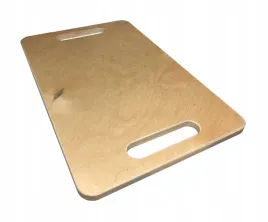 taca-drewniana-tacka-deska-do-krojenia-decoupage