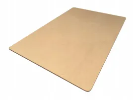 deska-pod-placki-ciastka-tacka-prostokatna-60x40cm