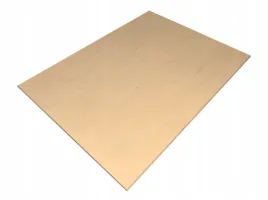 taca-do-ciasta-tacka-drewniana-deska-pod-ciasto