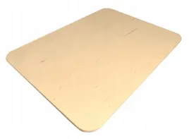 deska-do-ciasta-tacka-drewniana-taca