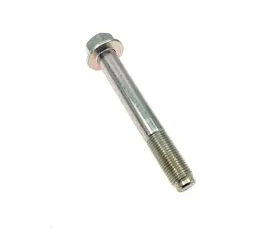 sruba-wahacza-jimny-98-09103-12044