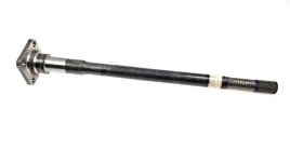polos-tylna-prawa-samurai-1-3-1-9-44211-75m00
