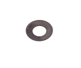 podkladka-satelity-grand-vitara-jimny-samurai-vitara-09164-1500