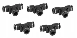 szybkozlaczka-pneumatyczna-trojnik-8-mm-5-szt