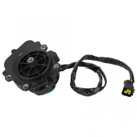 servo-dyfra-przedniego-cf-moto-500-600-oe-0181-314000