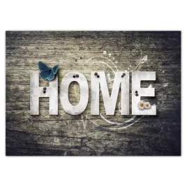 naklejki-70x50-home-dom-nasz-kochany
