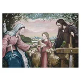 naklejki-70x50-jozef-ciesla-i-jezus