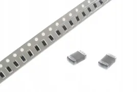 rezystor-smd-0805-18kohm-0125w-x100szt