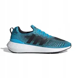 meskie-buty-adidas-swift-run-22-sky-rush-44-niebieskie-sneakersy
