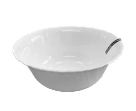 salaterka-szklo-hartowane-biala-eva-15-cm