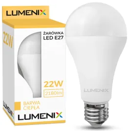 zarowka-led-e27-22w-2180lm-ciepla-kula-premium-ccd-niemrugajaca