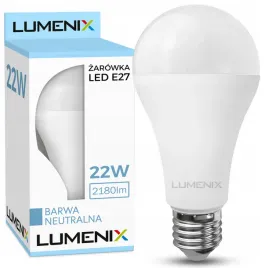 zarowka-led-e27-22w-2180lm-neutralna-kula-premium-ccd-niemrugajaca