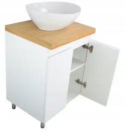 stojaca-szafka-pod-umywalke-50-cm-bialy-lakier-or-blat-dab