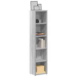 vidaxl-szafki-na-plyty-cd-2-szt-szary-dab-sonoma-21x16x935-cm