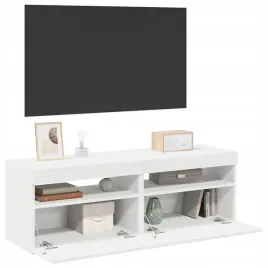 vidaxl-szafki-tv-z-oswietleniem-led-2-szt-biale-60x35x40-cm