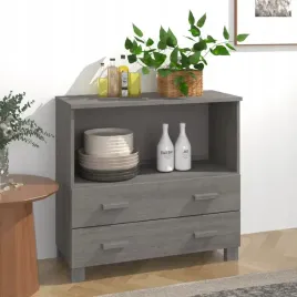 vidaxl-szafka-hamar-jasnoszara-85x35x80-cm-drewno-sosnowe