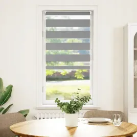 roleta-w-pasy-60-x-120-cm-szara