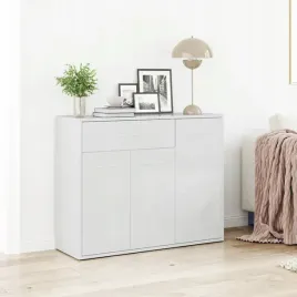 vidaxl-szafka-na-wysoki-polysk-biala-88-x-30-x-70-cm-plyta-wiorowa