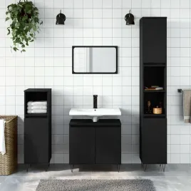 vidaxl-szafka-lazienkowa-czarna-58x33x60-cm-material-drewnopochodny