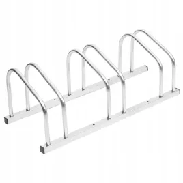 vidaxl-stojak-na-3-rowery-stal-galwanizowana