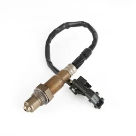 sonda-lamba-cf-moto-oe-018b-176000