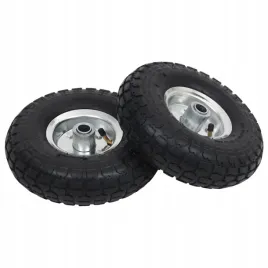 vidaxl-kola-do-wozka-transportowego-2szt-guma-4-10-3-50-4-260x83