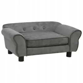 vidaxl-sofa-dla-psa-ciemnoszara-72x45x30-cm-pluszowa