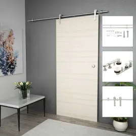 vidaxl-system-do-mocowania-drzwi-przesuwnych-183-cm-stal-srebrny