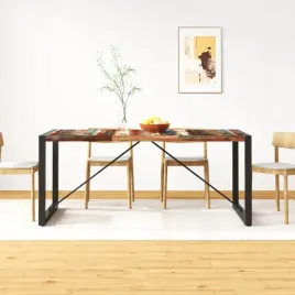 vidaxl-stol-jadalniany-z-litego-drewna-odzyskanego-180-cm