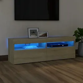 vidaxl-szafka-pod-tv-z-oswietleniem-led-dab-sonoma-120x35x40-cm