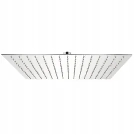 vidaxl-deszczownica-ze-stali-nierdzewnej-40x40-cm-kwardratowa