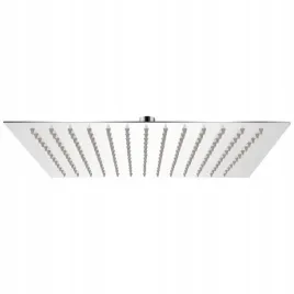 vidaxl-deszczownica-ze-stali-nierdzewnej-25x25-cm-kwardratowa